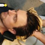 बॉक्स ऑफिस का नया बादशाह: धनुष की ‘Tere Ishq Mein’ ने तीसरे दिन ही कमाए ₹43 करोड़, टॉप 50 में जल्द होगी एंट्री