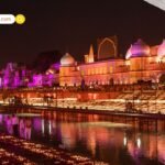 चुनाव आयोग ने SIR के तहत Voter ID अपडेट प्रक्रिया को किया ऑनलाइन, घर बैठे होगा डेटा सत्यापन