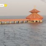 ‘अनुपमा’ का नया मोड़: पूर्वी छाया चॉल में अचानक पहुंची राजनेता रजनी, अतीत के प्रेम और वर्तमान की दोस्ती के बीच फंसी!