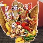 4 दिसंबर को ‘Margashirsha Purnima’, राशिनुसार दान से पाएं सौभाग्य और लक्ष्मी-नारायण की कृपा