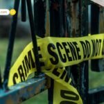 राम मंदिर निर्माण के बाद अयोध्या शहर बना Spiritual Hub, हॉस्पिटैलिटी सेक्टर में ₹100 करोड़ के निवेश का लक्ष्य