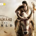 बिहार के बाद सियासत में नया मोड़! ओवैसी को INDIA गठबंधन में लाने की मांग तेज