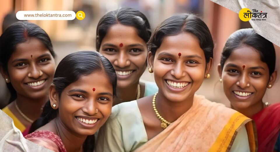 Maharashtra Ladki Behen Yojana e-KYC deadline extended, now available till December 31