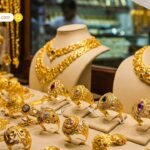 सब्सक्रिप्शन में धीमी शुरुआत के बावजूद PhysicsWallah IPO की बंपर लिस्टिंग: निवेशकों को 40% तक का रिटर्न, EdTech क्षेत्र में मजबूत प्रदर्शन।