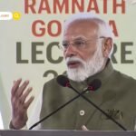 एक्टर धनुष के मैनेजर श्रेयस पर एक्ट्रेस ने लगाए  ‘Casting Couch’ के गंभीर आरोप