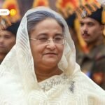 जंगल सफारी और फोटोग्राफी के शौकीनों के लिए Jim Corbett National Park, जानें दिल्ली से रामनगर तक की सीधी ट्रेन यात्रा के बारे में