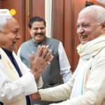 शेख़ हसीना को Human Rights Violations में Death Sentence, भारत पर बढ़ा Extradition का दबाव