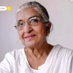 Anupama Upcoming Twist: खत्म होगी प्रेम-राही की Fight, Hotel Management में Rahee के Career को Prem करेंगे सपोर्ट