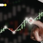 Ram Mandir: अयोध्या राम मंदिर के हर बड़े आयोजन में Abhijit Muhurat का वर्चस्व क्यों? जानें इसका धार्मिक और पौराणिक महत्व