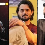 सर्दियों में सुबह की तेज़ Cough किसी बड़ी बीमारी का संकेत? जानें प्रदूषण, एसिड रिफ्लक्स और अस्थमा से कनेक्शन