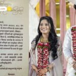 कियारा आडवाणी और सिद्धार्थ मल्होत्रा ने Daughter का नाम किया रिवील, रखा सरायाह मल्होत्रा; नाम का अर्थ है…