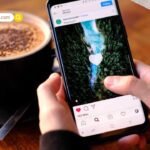 कर्नाटक नेतृत्व विवाद के बीच डीके शिवकुमार और सिद्धारमैया की Breakfast Meeting, कांग्रेस आलाकमान के निर्देश पर बनी रणनीति