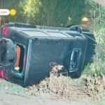 एक से अधिक बैंक अकाउंट बंद करने से पहले इन 3 बातों का रखें विशेष ध्यान, वरना हो सकता है भारी ‘आर्थिक नुकसान’