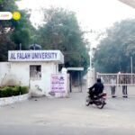 लाल किला ब्लास्ट के बाद दिल्ली में हाई अलर्ट, ASI ने 15 नवंबर तक किला आम जनता के लिए किया बंद