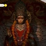 सुरक्षा बलों की बड़ी सफलता, मुठभेड़ में मारा गया ₹1 करोड़ का इनामी नक्सली कमांडर ‘Hidma’