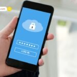 ख्वाजा आसिफ बोले- भारत से युद्ध की संभावना से इनकार नहीं, ऑपरेशन ‘सिंदूर’ पर फिर बढ़ी तनातनी