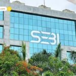 आपका लैपटॉप क्यों हो रहा स्लो? ‘Virus’ एंट्री के 5 प्रमुख संकेत और पहचान, धीमी परफॉर्मेंस से कैसे करें अपने डेटा की सुरक्षा