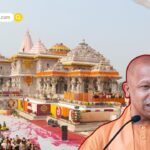मालेगांव में अजित पवार का ‘फंड’ बयान विवादों में, विपक्ष ने लगाया धमकाने का आरोप