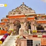 भारतीय उप-कप्तान स्मृति मंधाना की शादी टली, पिता को पड़ा Heart Attack; मंगेतर पलाश मुच्छल की भी बिगड़ी तबीयत