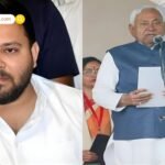 NDTV कॉन्क्लेव में CM विष्णु देव साय का संकल्प, शीतकालीन सत्र में लाएंगे धर्मांतरण कानून