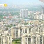 Tech Stocks: अमेरिकी शेयर बाज़ार में ज़बरदस्त उछाल, लैरी पेज बने दुनिया के दूसरे सबसे अमीर व्यक्ति; वॉरेन बफे टॉप-10 से बाहर