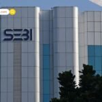 प्राइवेसी पर मंडराता खतरा: अनएन्क्रिप्टेड ‘Wi-Fi’ सिग्नल से 99.5% सटीकता से हो सकती है लोगों की पहचान और Movement Tracking