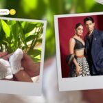 दिल्ली-एनसीआर में प्रदूषण और स्मॉग के कारण तेजी से बढ़ रही इस Vitamin की कमी, एक्सपर्ट्स ने दी सप्लीमेंट्स लेने की सलाह