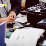 अब WhatsApp केवल चैटिंग नहीं, बल्कि ‘WhatsApp Business’ के जरिए बन गया है लाखों की कमाई का सशक्त जरिया