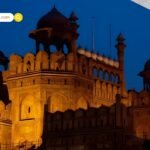 दिल्ली ब्लास्ट मामले में बड़ा एक्शन: फरीदाबाद की अल-फलाह यूनिवर्सिटी की सदस्यता रद्द, जांच एजेंसियां सक्रिय