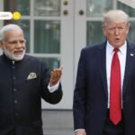 NordPass Report: 2025 में भी दुनिया का सबसे आम ‘Password’ रहा 123456, साइबर सुरक्षा को लेकर गंभीर चिंताएँ