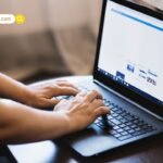 अमृतसर का जायका: स्वर्ण मंदिर के साथ-साथ Peeda Lassi, देसी घी की पूरी और यूनिक कुलचों का स्वाद