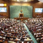 22 दिसंबर से बीएसई सेंसेक्स में शामिल होगी इंडिगो, टाटा मोटर्स PV बाहर