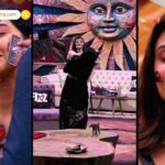 अयोध्या राम मंदिर पर 25 नवंबर को होगा Dhwajarohan: अभिजीत मुहूर्त में फहराएगा केसरिया ध्वज