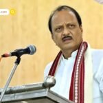 चंडीगढ़ को पूरी तरह केंद्र नियंत्रित UT बनाने के प्रस्ताव पर पंजाब में अभूतपूर्व Political Reaction, विपक्ष ने संसद से सड़क तक विरोध का किया ऐलान