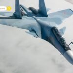 तुलसी का एक पत्ता दिला सकता है देवी लक्ष्मी की कृपा, तिजोरी में रखने से संवरेगी किस्मत