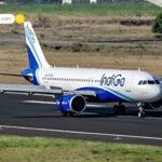 Vastu Shastra के अनुसार घर में रखें ये 5 ‘Lucky Objects’: तुलसी, कलश और शंख लाते हैं सकारात्मक ऊर्जा, शांति, समृद्धि और आर्थिक स्थिरता