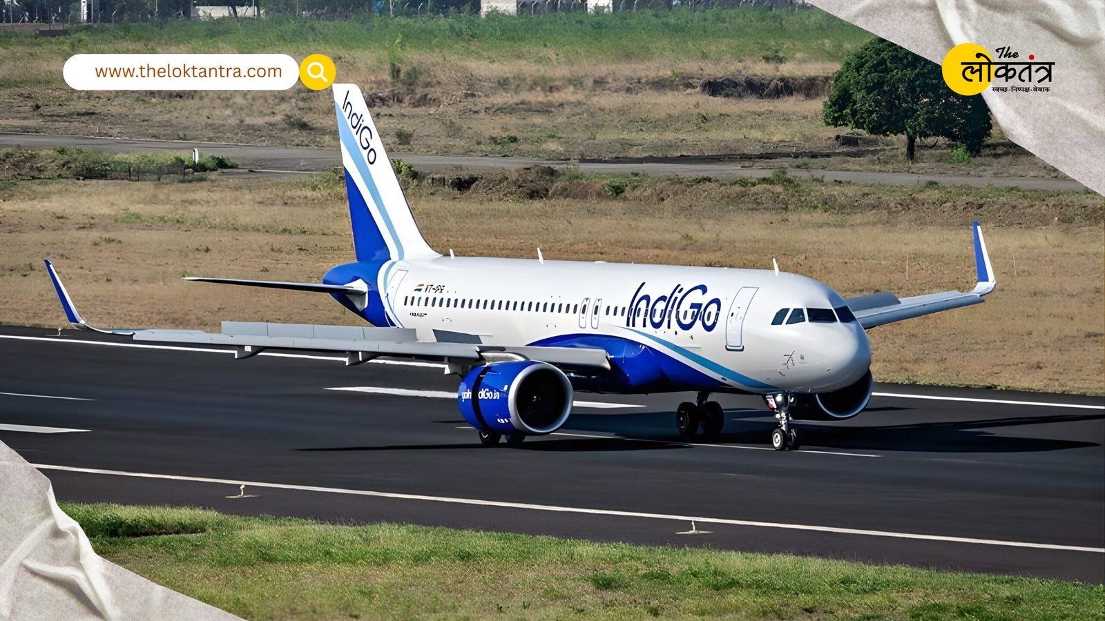 IndiGo to be included in BSE Sensex from December 22, Tata Motors PV out