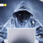 Vastu Shastra के अनुसार घर में रखें ये 5 ‘Lucky Objects’: तुलसी, कलश और शंख लाते हैं सकारात्मक ऊर्जा, शांति, समृद्धि और आर्थिक स्थिरता