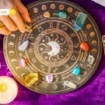 इजरायल ने बेरूत में किया बड़ा Air Strike, IDF का दावा- मारा गया हिज्बुल्लाह का चीफ ऑफ स्टाफ हायथम अली तबताबाई