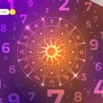 वैश्विक मंच पर Chhattisgarh की पहचान: मुख्यमंत्री श्री साय ने अंतर्राष्ट्रीय व्यापार मेले में किया पेवेलियन का दौरा, आत्मनिर्भर छत्तीसगढ़ के संकल्प पर ज़ोर