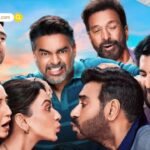 Anupama Upcoming Twist: खत्म होगी प्रेम-राही की Fight, Hotel Management में Rahee के Career को Prem करेंगे सपोर्ट