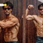 सर्दियों में सुबह की तेज़ Cough किसी बड़ी बीमारी का संकेत? जानें प्रदूषण, एसिड रिफ्लक्स और अस्थमा से कनेक्शन