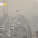 गोधूलि बेला में दीपक प्रज्ज्वलित करने का महत्व, वास्तु और ज्योतिष शास्त्र में बताए गए 4 विशेष स्थान