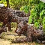 कर्नाटक नेतृत्व विवाद के बीच डीके शिवकुमार और सिद्धारमैया की Breakfast Meeting, कांग्रेस आलाकमान के निर्देश पर बनी रणनीति