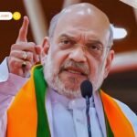 बिहार चुनाव: तेजस्वी यादव का बड़ा दावा- महागठबंधन बना रहा है सरकार, जनता ने बदलाव के लिए वोट दिया