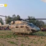 पत्नी पूनम के साथ पहुंचे शत्रुघ्न सिन्हा, हेमा मालिनी से मुलाकात कर जाना अभिनेता धर्मेंद्र का हाल