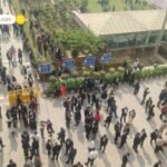 सुरक्षा बलों की बड़ी सफलता, मुठभेड़ में मारा गया ₹1 करोड़ का इनामी नक्सली कमांडर ‘Hidma’