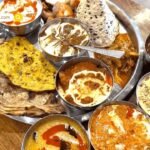 आपका लैपटॉप क्यों हो रहा स्लो? ‘Virus’ एंट्री के 5 प्रमुख संकेत और पहचान, धीमी परफॉर्मेंस से कैसे करें अपने डेटा की सुरक्षा