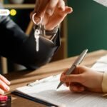 Bigg Boss 19 : नॉमिनेशन टास्क में तान्या मित्तल की इस हरकत  पर भड़कीं मालती चाहर, प्रोमो में मारा थप्पड़