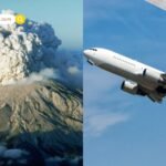 NCR के केंद्र में निवेश का अवसर: GDA ने इंदिरापुरम के 73 प्रमुख भूखंडों की घोषणा की, 1 दिसंबर को होगी पारदर्शी पब्लिक Bidding